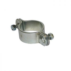 Katimex Klem (51mm) tbv trommelas
