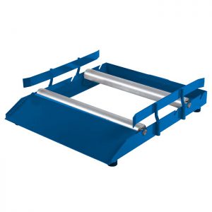 Katimex Kabeltrommelafrolapparaat tot 700 Kg