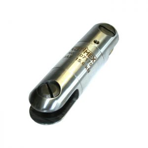Katimex Swivel 32mm