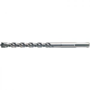 SDS+ Hamerboor 6x160mm