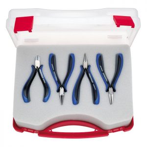 Friedrich ESD Set