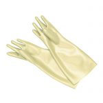 Friedrich Isolerende Handschoen 7500V maat 10