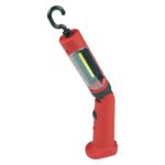 AMW LED Kniklamp