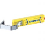 Jokari Nr. 50 Standaard Nr.10500