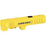 Jokari Nr. 14 Nr.30140