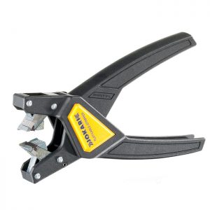 Jokari Flat cable stripper Nr.20030