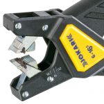 Jokari reservemes voor 6-16 mm Nr.29090