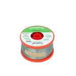Stannol Soldeertin Kristal 400 Sn60Pb40 0,5mm 250g 810579
