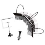 Saenroll Cable-Go Basis Set