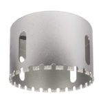 Mandrex ProXcut Diamant Gatzaag MHD40041B 41mm 38mm diep zonder Adapter