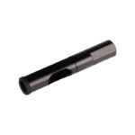 Mandrex UniXcut Diamant Gatzaag MHD30010B 10mm 28mm diep zonder Adapter