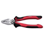 WIHA Industrial Combinatietang Z 01 0 02 160mm