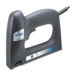 Rapid Elektrische Tacker ESN114 in koffer