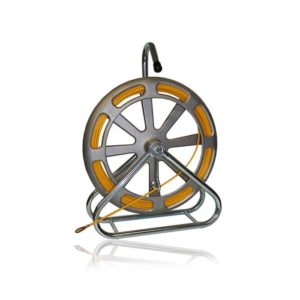 Katimex Kabelmax 60m 2in1 incl.detectie (4.5mm)