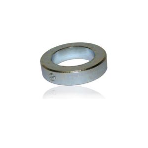 Katimex Stelring 76mm