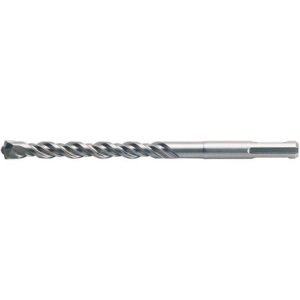 SDS+ Hamerboor 5x160mm