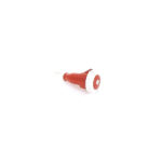 Nieaf Smit 3PA63, adaptersnoer 3-fase 63A CEE aansluiting (3 fase en aarde)