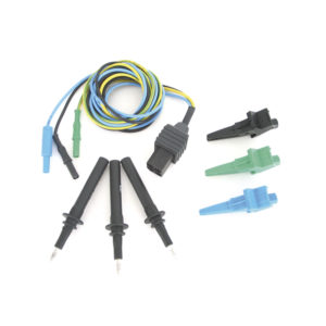 Nieaf Smit kit