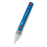 Nieaf Smit Voltbeeper plus