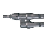 Nieaf Smit T-Adapter MC4 EazyPV