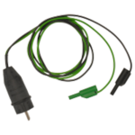 Metrel A1096 1F