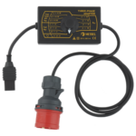 Metrel A1111 3F CEE 16A