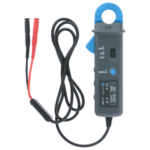 Metrel A1391