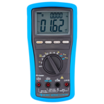 Metrel MD9040