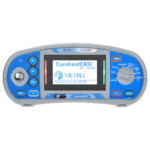 Metrel MI3100S