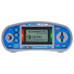 Metrel MI3102HBT