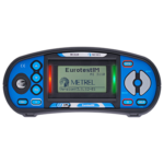 Metrel MI3110