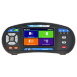 Metrel MI3152H
