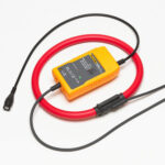 Fluke I3000S (Flex-24)