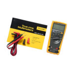 Fluke 175