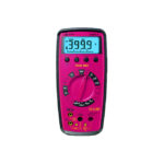 Beha-Amprobe 34XR-A