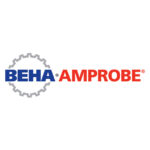 Beha-Amprobe 38SW-A