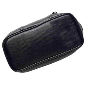 Beha-Amprobe VC30A Draagtas met riem 20 x 8 x 4,5cm