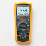 Fluke 1587/1587 FC en 1577