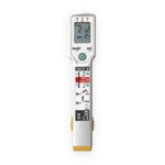 Fluke Infraroodthermometer -30 - 275ºC voor voedingsmiddelen