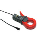 Fluke I1000S
