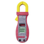 Beha-Amprobe ACD-10 PLUS
