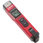 Beha-Amprobe IR-450-EUR