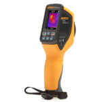 Fluke VT04