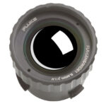 Fluke Groothoeklens