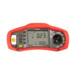 Beha-Amprobe PROINSTALL-100-EUR