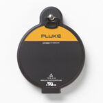 Fluke CV300