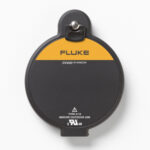Fluke CV400