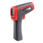 Beha-Amprobe IR-730-EUR