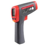 Beha-Amprobe IR-720-EUR