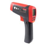 Beha-Amprobe IR-750-EUR